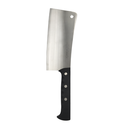 HACHA GRANDE DE ACERO INOXIDABLE 15 CM GIESSER