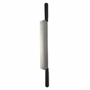 CUCHILLO DOBLE ASA DE ACERO INOXIDABLE 36 CM GIESSER