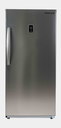 CONGELADOR VERTICAL DE 392 L 71.1X75X157 CM FRIGILUX