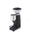 MOLINO DE CAFÉ PROFESIONAL ELECTRONIC DE ALUMINIO FUNDIDO 3.5KG 17.5X29X56CM QUAMAR SENZANI