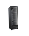 VISICOOLER DE CONGELACION DE 1 PUERTA 83 X 83 X 210 CM 220V SENZANI