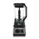 LICUADORA PROFESIONAL PLUS NINJA 1400W VASO DE POLICARBONATO 2.1L