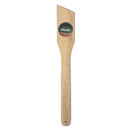 ESPATULA ANGULO DE MADERA 31 CM INCOR