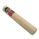RODILLO DE MADERA 30X5,5 CM INCOR