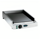 BUDARE SENCILLO DE VITROCERAMICA 220V UNOX