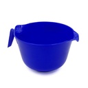 TAZON MULTIUSO DE PLASTICO 3,3L IMUSA