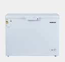 REFRIGERADOR HORIZONTAL DE 290 L FRIGILUX