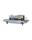 SELLADORA CONTINUA 110 V 12MTXMIN IMARCA