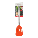 ESPATULA PERFORADA DE SILICONA 35 CM EUROCHEF