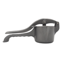 EXPRIMIDOR DE JUGO ALUMINIO 29 CM EUROCHEF