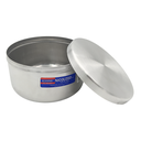 QUESILLERA DE ALUMINIO 18 CM NICOLOSO