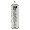 LUBRICANTE DE SILICONAA EN SPRAY WESTON