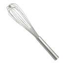 BATIDOR FRANCES DE ACERO INOXIDABLE 40 CM CONTIHOME
