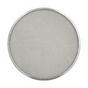 MALLA PERFORADA PARA PIZZA DE ALUMINIO 41CM CONTIHOME