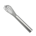BATIDOR FRANCES DE ACERO INOXIDABLE 25 CM CONTIHOME