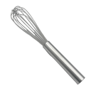 BATIDOR FRANCES ACERO INOXIDABLE 30,5 CM CONTIHOME
