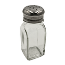 SALERO DE VIDRIO 2 OZ  CONTIHOME