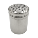 ESPOLVOREADOR DE ACERO 10 OZ CONTIHOME