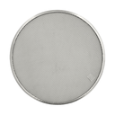 MALLA PERFORADA PARA PIZZA DE ALUMINIO 45CM CONTIHOME