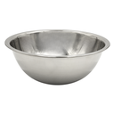BOWL DE ACERO INOXIDABLE 20 CM 1,5 QT CONTIHOME