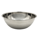 BOWL DE ACERO INOXIDABLE 40 CM 13 QT CONTIHOME