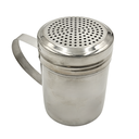ESPOLVOREADOR CON ASA 10 OZ CONTIHOME