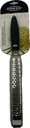 RALLADOR LARGO CON LAMINA ACERO INOXIDABLE 22 CM PRESS