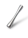 MACERADOR DE BAR ACERO INOXIDABLE 20CM 