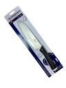 CUCHILLO SANTOKU DE ACERO INOXIDABLE 22 CM GHIDINI