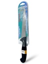 CUCHILLO DESHUESADOR EN ACERO INOXIDABLE CON MANGO ANTIDESLIZANTE 14 CM MUNDIAL