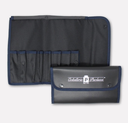 ESTUCHE DE TELA 46 X 19 CM PAOLUCCI