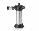 ANTORCHA BUTANO PARA REPOSTERIA DE ALUMINIO DE 14,5 CM A-HOT