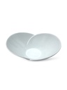 BOWL PARA ENSALADA DE CERAMICA 21 CM DI VITTO
