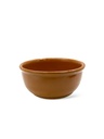SOPERA CAZUELA DE BARRO REFRACTARIO 16.5 X 5 CM DI VITTO