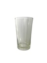 VASO PORTOBELLO DE VIDRIO DE 11 OZ 325 ML DI VITTO