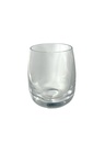 SHOOT GLASS DE VIDRIO 50ML 1.6OZ RONA