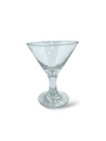 MINI COPA MARTINI DE VIDRIO 88ML 3OZ LIBBEY DI VITTO