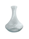 DECANTER Nº1 DE VIDRIO 1L DI VITTO