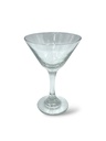 COPA EMBASSY MARTINI LIBBEY DE VRIDRIO DI VITTO