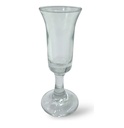 COPA PARA LICOR CHERRY EMBASSY DE VIDRIO 3 OZ DI VITTO