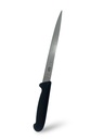 CUCHILLO PARA FILETEAR DE ACERO INOXIDABLE 34 CM VICTORINOX