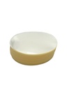 HOJAS DE PAPEL ANTIADHERENTE PARA HAMBURGUESAS 13CM UNIKERT