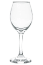 COPA VINO BLANCO RIOJA DE VIDRIO 207 ML CRISTAR