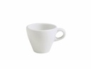 TAZA/POCILLO CAPUCCINO 162 CC ACTUALITE CORONA