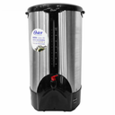 CAFETERA DE 100 TAZAS 110V OSTER