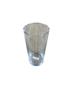 VASO LONG ISTAMBUL DE VIDRIO 12 OZ 355 ML 