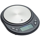 BASCULA ELECTRONICA COMPACT 750 GR MASTERCLASS