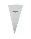 MANGA PASTELERA 6-55 DESECHABLE POLIETILENO 60CM INABLO