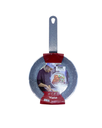 SARTEN GRIS ANTIADHERENTE DE 14 CM YALA
