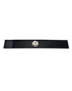 ALFOMBRA PARA BAR PLASTICA DE 59,5X8X1,7 CM MEITAL
